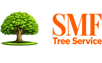 SMF Tree Service